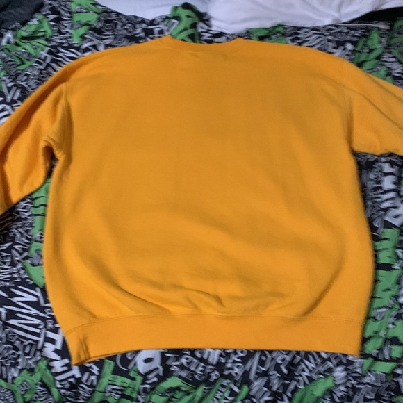 john mulaney sweatshirt - Picture 3 of 4